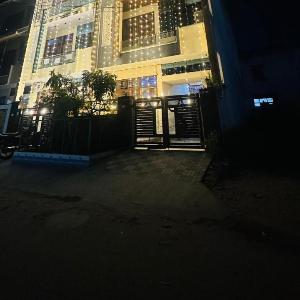 City Comfort Homestay