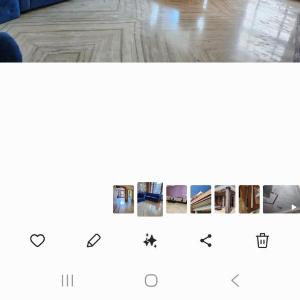 Holiday home in posh area of Dehradun