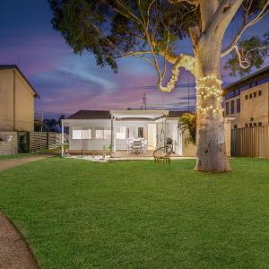 Casa Esperanza by Experience Jervis Bay