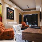Apartment in San Juan Puerto Rico