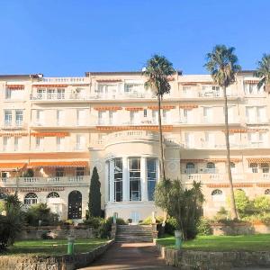 Peaceful stay with stunning views