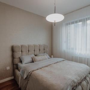 BLuxe Residence