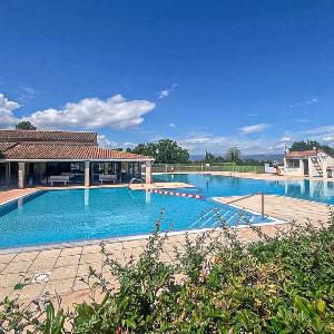 Stunning Home In Roquebrune-Sur-Argens