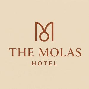 THE MOLAS HOTEL by Puri Chorus