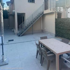 Jera Apartment 1