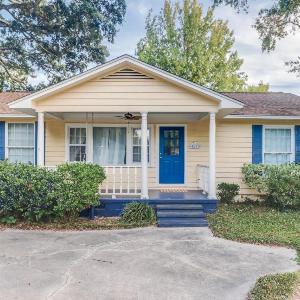 Gulf Breeze Getaway by Next Step Property Management