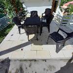 Appartement cosy à Deshaies avec balcon - 35 m² Guadeloupe