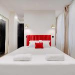 Modern studio - 2P - Place des Vosges