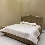 Experience a New Level of Comfort in A m a n a h Mall Link Road Model Town Lahore 