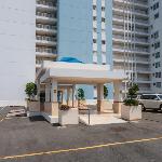 Marena Seaview Condo in Dos Marinas Fajardo Fajardo Puerto Rico