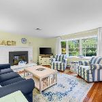 Holiday homes in Harwich Massachusetts