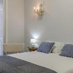 Marques De Pombal Vintage by Homing Lisbon 