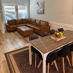 Holiday homes in Longs South Carolina