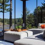 Holiday homes in Coos Bay Oregon