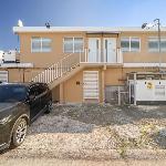 San Juan Gateway Lux 2 bedroom House by PH