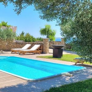 Villa Rapkinja