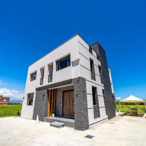 木沐宅｜LinHouse