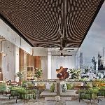 Andaz One Bangkok by Hyatt Bangkok 
