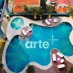 Apartment in Kuala Lumpur 