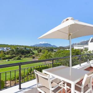Winelands Golf Lodges 8
