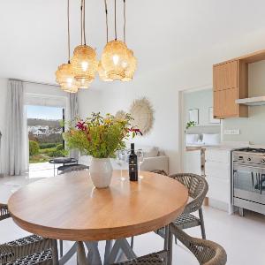 Winelands Golf Lodges 5