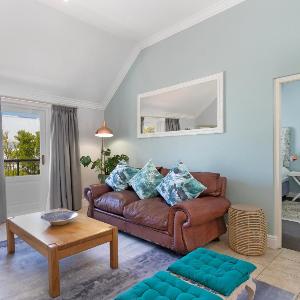 Winelands Golf Lodges 40