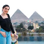 The Muse Luxury View Hotel