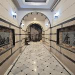 Cairo Nomads Hostel