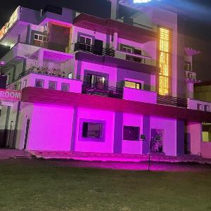 Townhouse Dream Hotel