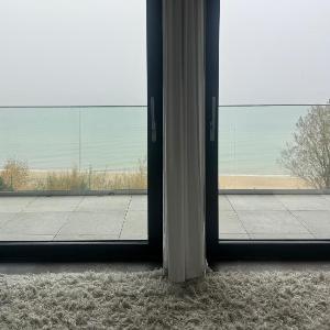 Hevenia Klifowa 5 B Apartament 33