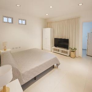 Atenea Residence