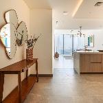 Apartment in Dubai 