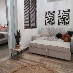 Apartment in Fajardo Puerto Rico
