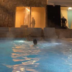 Kopaonik Apartman Nina