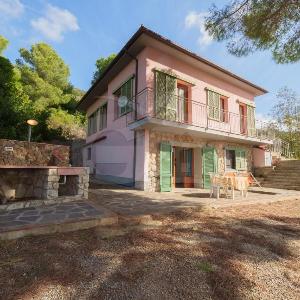 Appartamenti Mirella Un panorama sull'Innamorata - Goelba