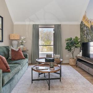 Winelands Golf Lodges 39