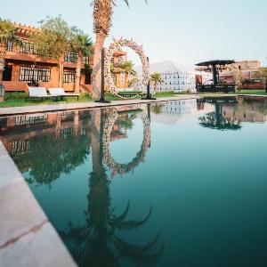 MVIEW Villas