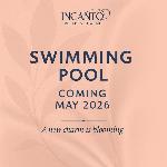 Incanto Relais & Charme - dBe Hotels Florence