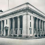 The Promissory Hotel