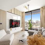 Apartment in Dubai 