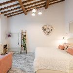 Casa Ornella gioiellino in centro Florence 