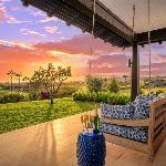 Holiday homes in Koloa Hawaii