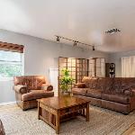 Millcreek Home Quick Access to Canyons and Skiing Utah