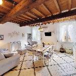 Casa Ornella Centro storico Firenze Florence 