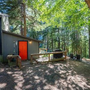 Barnhaus