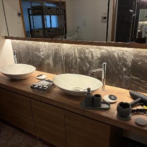 The LOFT INN FUKUOKA