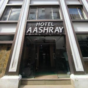 Hotel Aashray