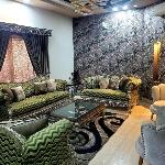 Holiday homes in Lahore 