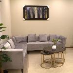 Apartment in Islamabad 