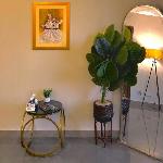 Apartment in Islamabad 